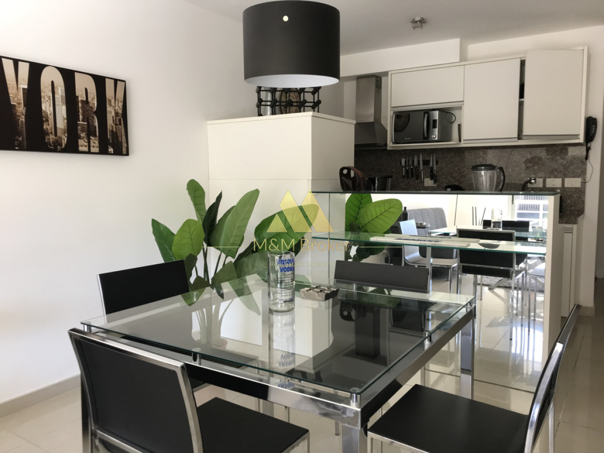 Rincón del Indio - GoPunta - Portal Inmobiliario de Punta del Este - Maldonado
