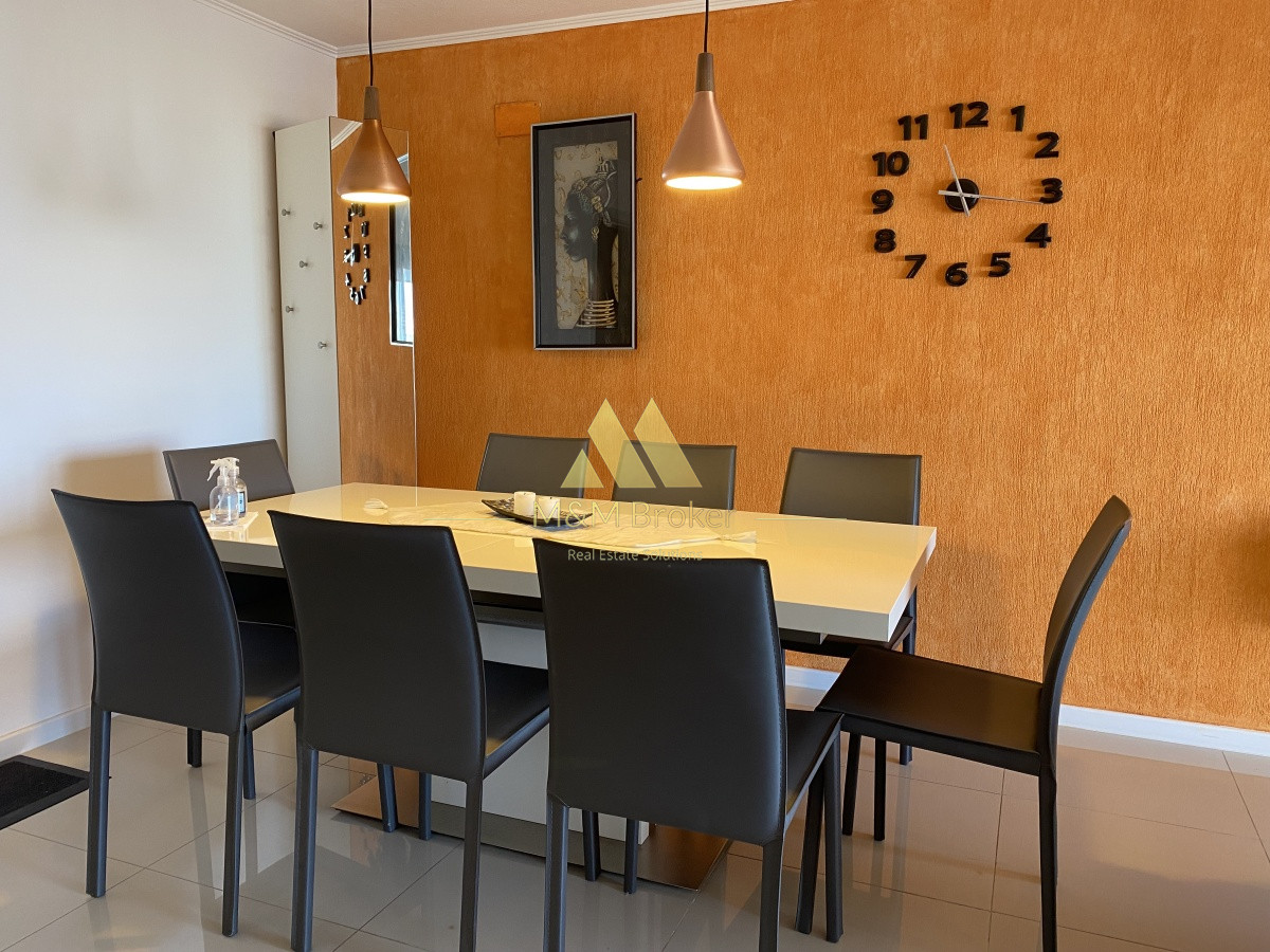 Aidy Grill - GoPunta - Portal Inmobiliario de Punta del Este - Maldonado