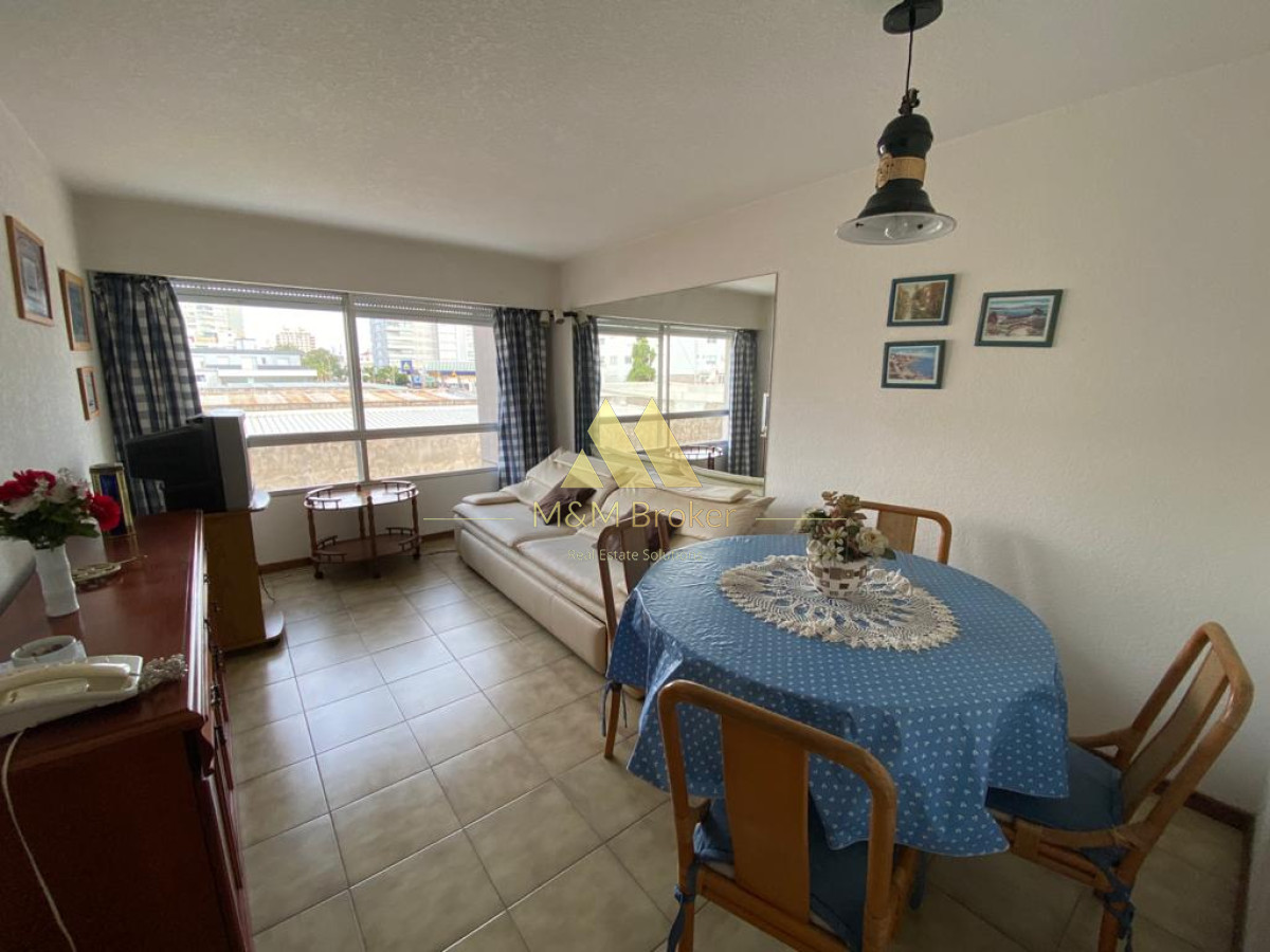 Peninsula - GoPunta - Portal Inmobiliario de Punta del Este - Maldonado