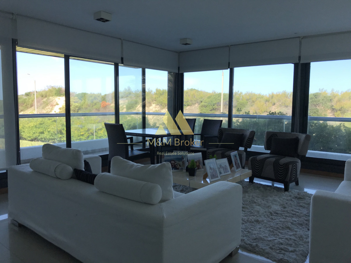 Brava - GoPunta - Portal Inmobiliario de Punta del Este - Maldonado