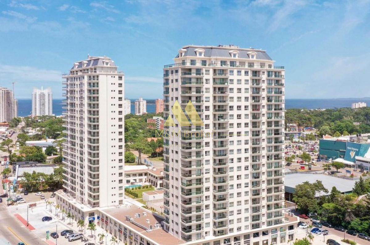 Roosevelt - GoPunta - Portal Inmobiliario de Punta del Este - Maldonado