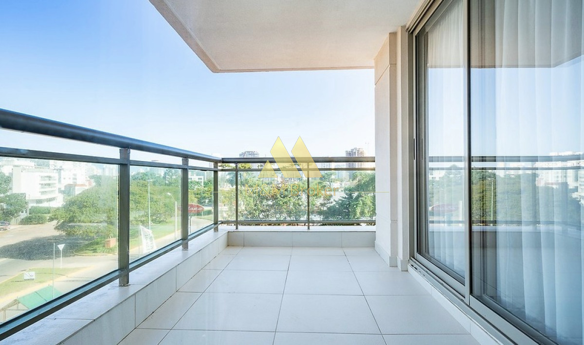 Roosevelt - GoPunta - Portal Inmobiliario de Punta del Este - Maldonado
