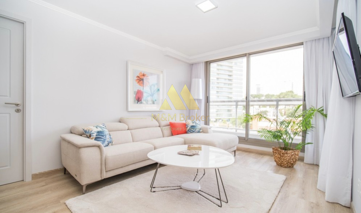 Roosevelt - GoPunta - Portal Inmobiliario de Punta del Este - Maldonado