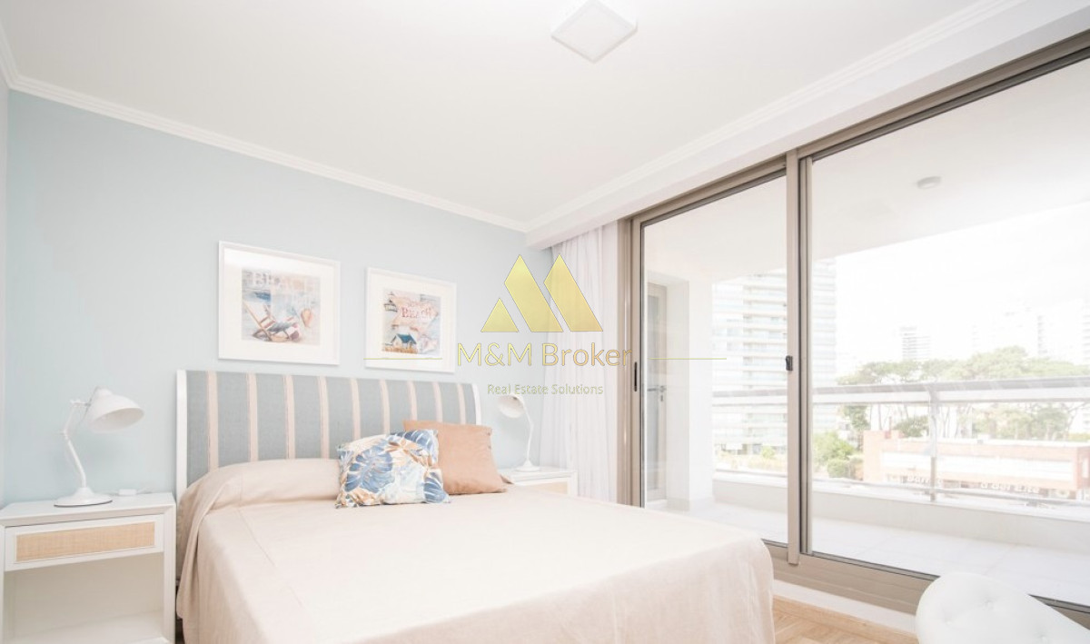 Roosevelt - GoPunta - Portal Inmobiliario de Punta del Este - Maldonado