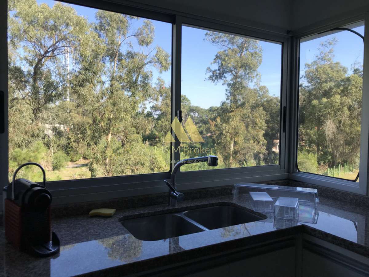 Rincón del Indio - GoPunta - Portal Inmobiliario de Punta del Este - Maldonado