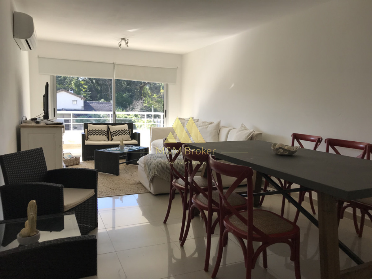 Rincón del Indio - GoPunta - Portal Inmobiliario de Punta del Este - Maldonado
