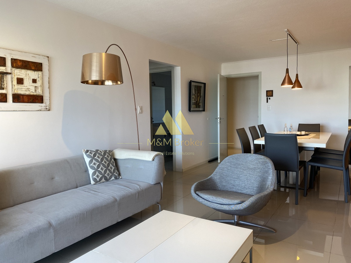 Aidy Grill - GoPunta - Portal Inmobiliario de Punta del Este - Maldonado