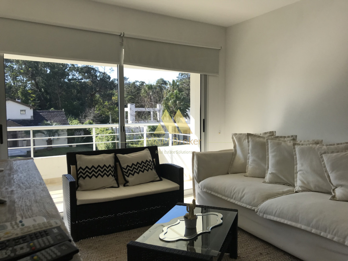 Rincón del Indio - GoPunta - Portal Inmobiliario de Punta del Este - Maldonado