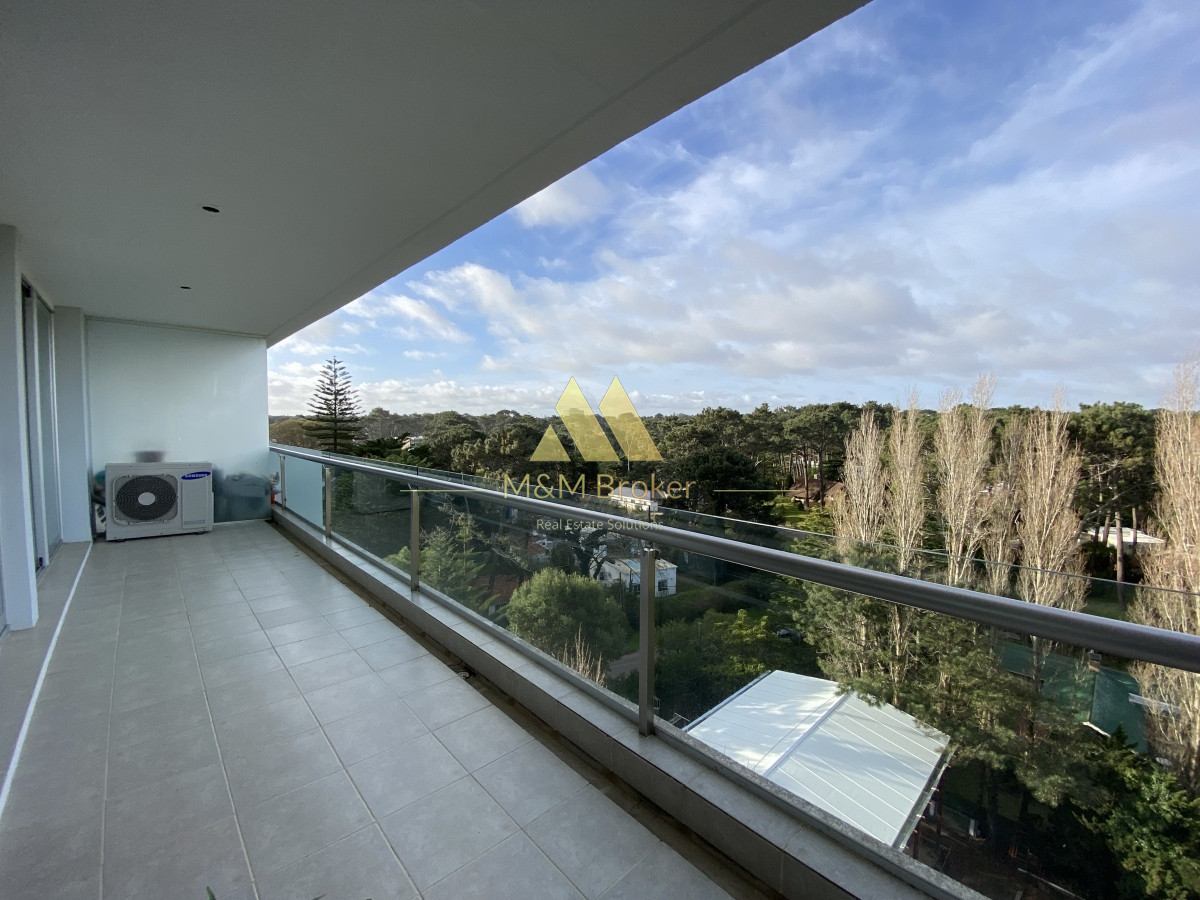 Roosevelt - GoPunta - Portal Inmobiliario de Punta del Este - Maldonado