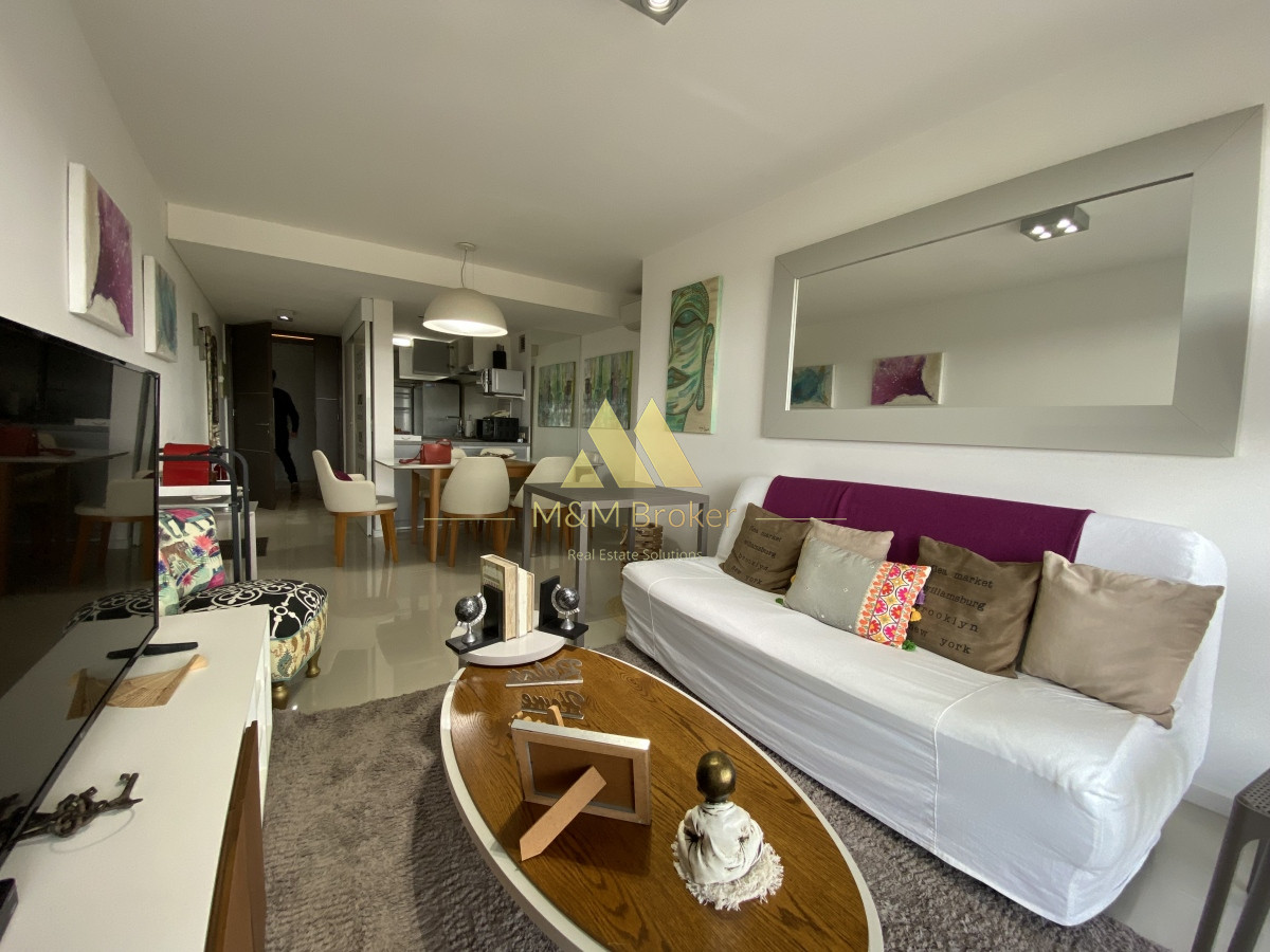Roosevelt - GoPunta - Portal Inmobiliario de Punta del Este - Maldonado