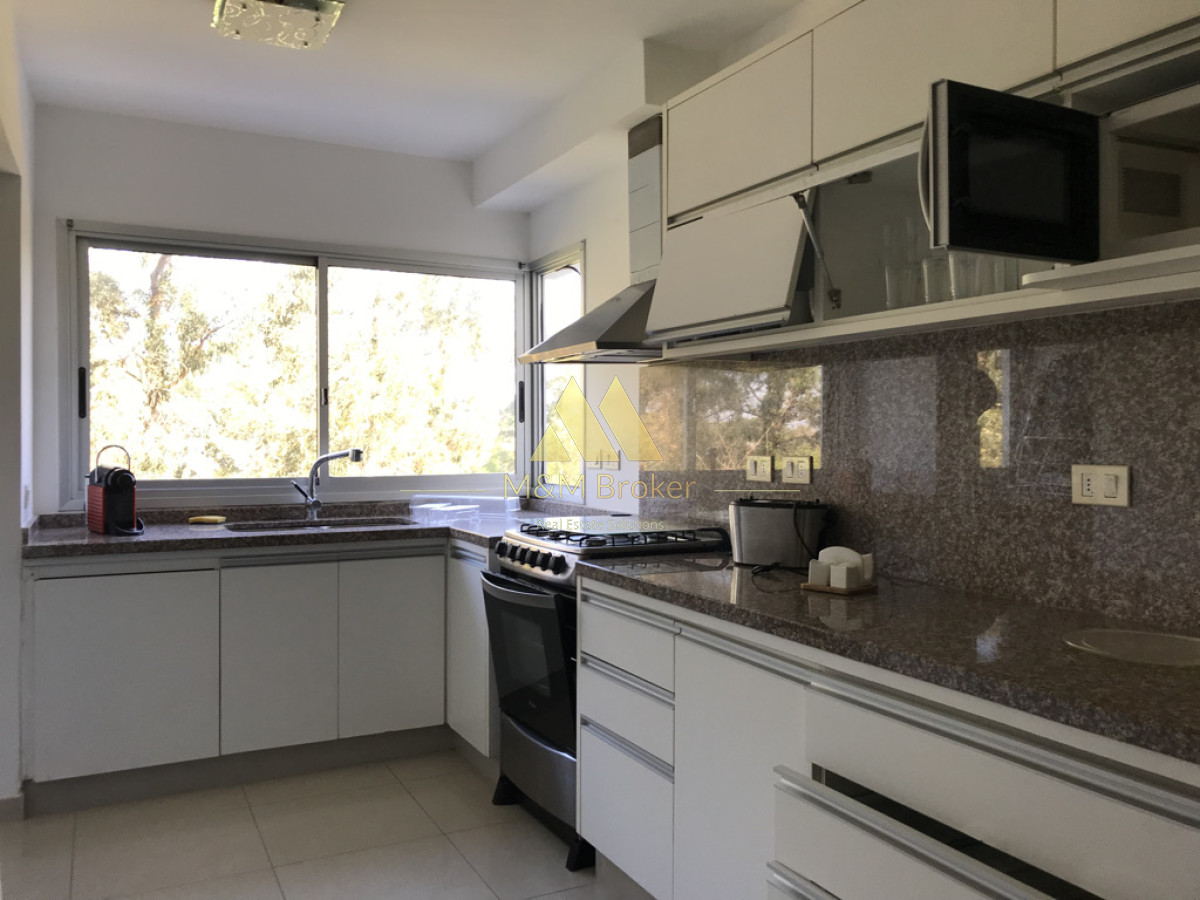 Rincón del Indio - GoPunta - Portal Inmobiliario de Punta del Este - Maldonado