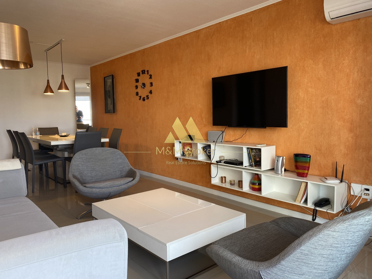 Aidy Grill - GoPunta - Portal Inmobiliario de Punta del Este - Maldonado