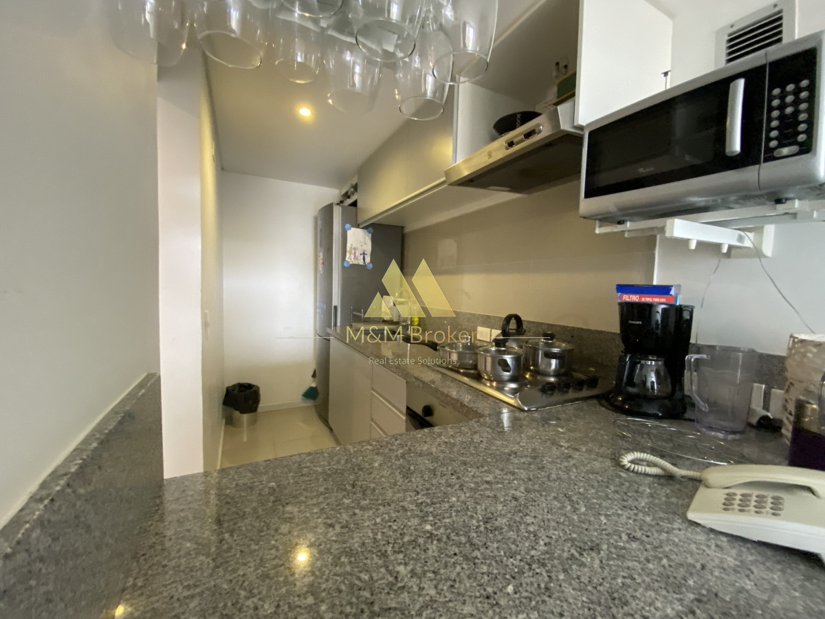 Roosevelt - GoPunta - Portal Inmobiliario de Punta del Este - Maldonado