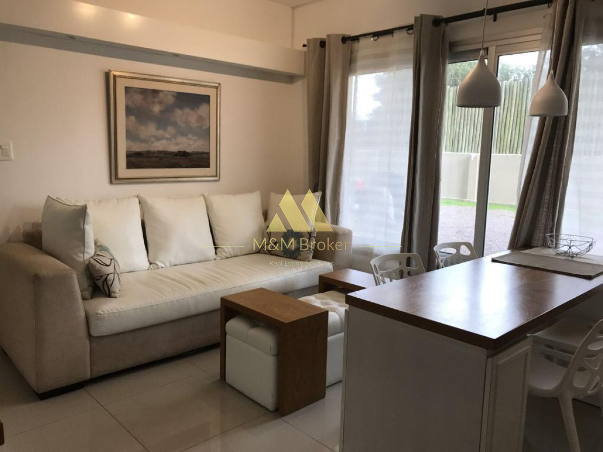Aidy Grill - GoPunta - Portal Inmobiliario de Punta del Este - Maldonado