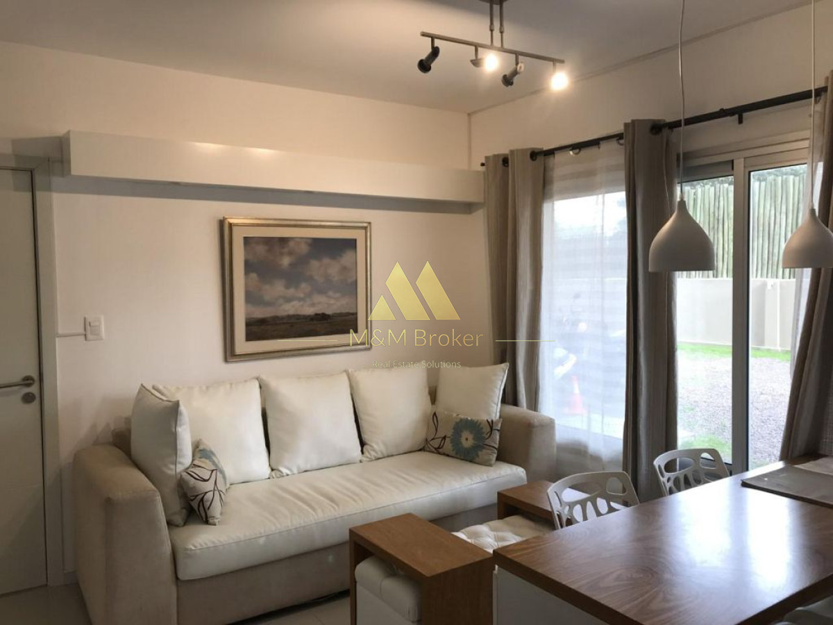 Aidy Grill - GoPunta - Portal Inmobiliario de Punta del Este - Maldonado