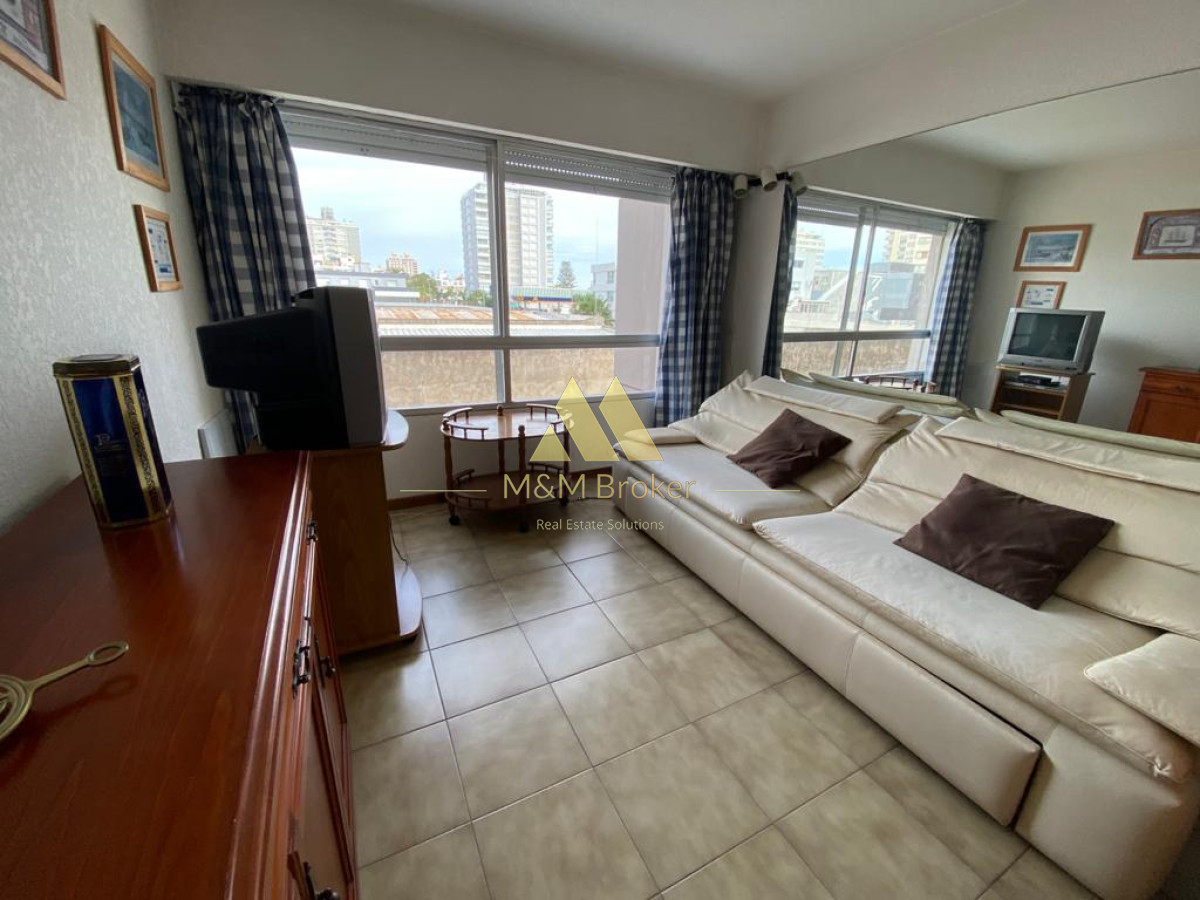 Peninsula - GoPunta - Portal Inmobiliario de Punta del Este - Maldonado