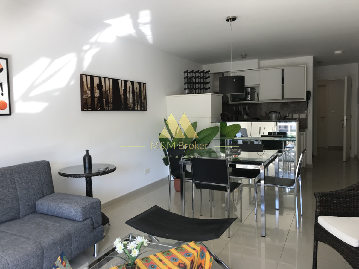 Rincón del Indio - GoPunta - Portal Inmobiliario de Punta del Este - Maldonado