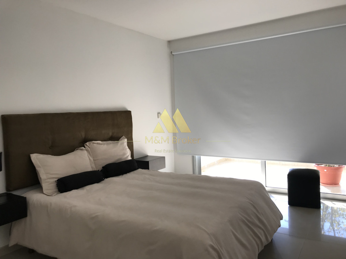 Rincón del Indio - GoPunta - Portal Inmobiliario de Punta del Este - Maldonado