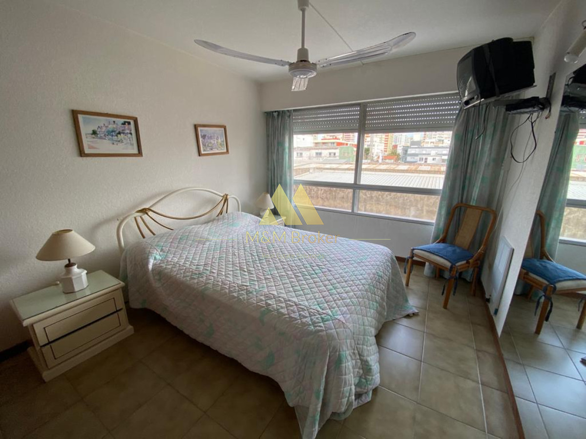 Peninsula - GoPunta - Portal Inmobiliario de Punta del Este - Maldonado