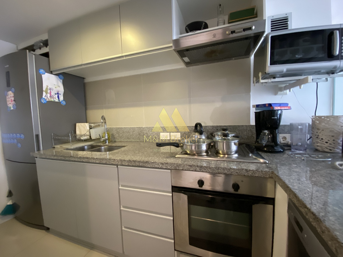 Roosevelt - GoPunta - Portal Inmobiliario de Punta del Este - Maldonado