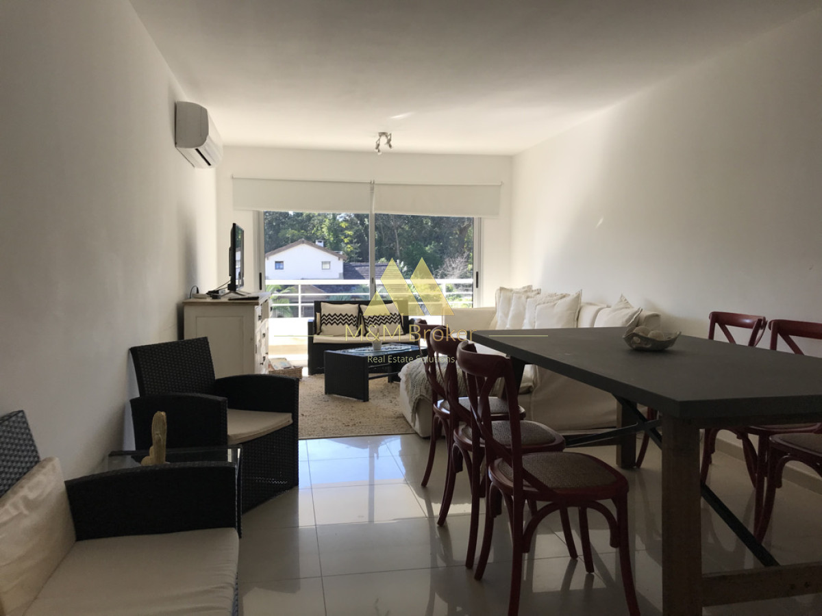 Rincón del Indio - GoPunta - Portal Inmobiliario de Punta del Este - Maldonado