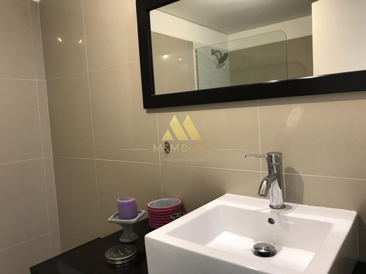 Rincón del Indio - GoPunta - Portal Inmobiliario de Punta del Este - Maldonado