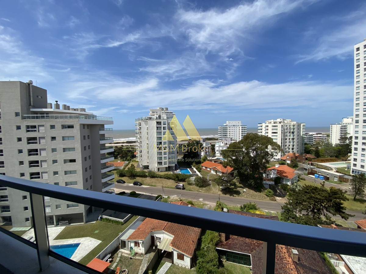 Aidy Grill - GoPunta - Portal Inmobiliario de Punta del Este - Maldonado