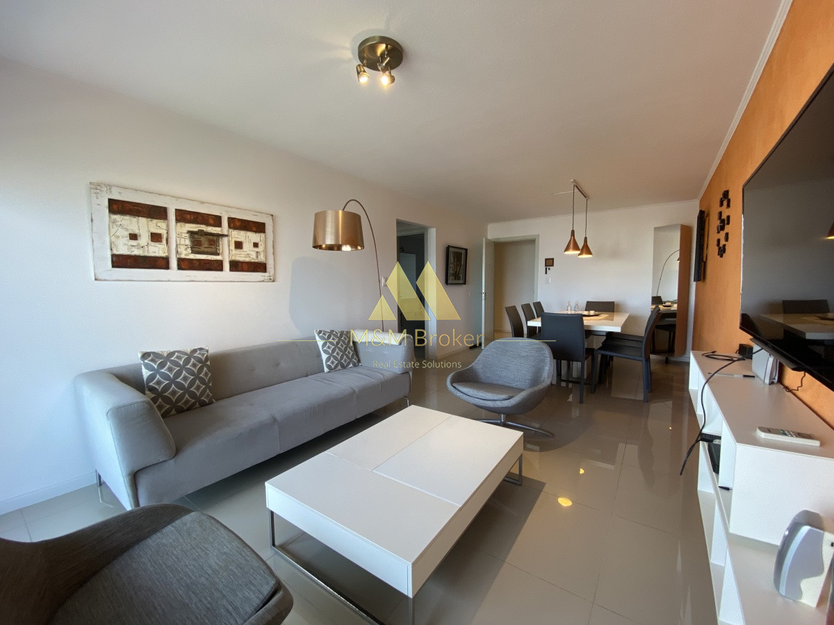 Aidy Grill - GoPunta - Portal Inmobiliario de Punta del Este - Maldonado