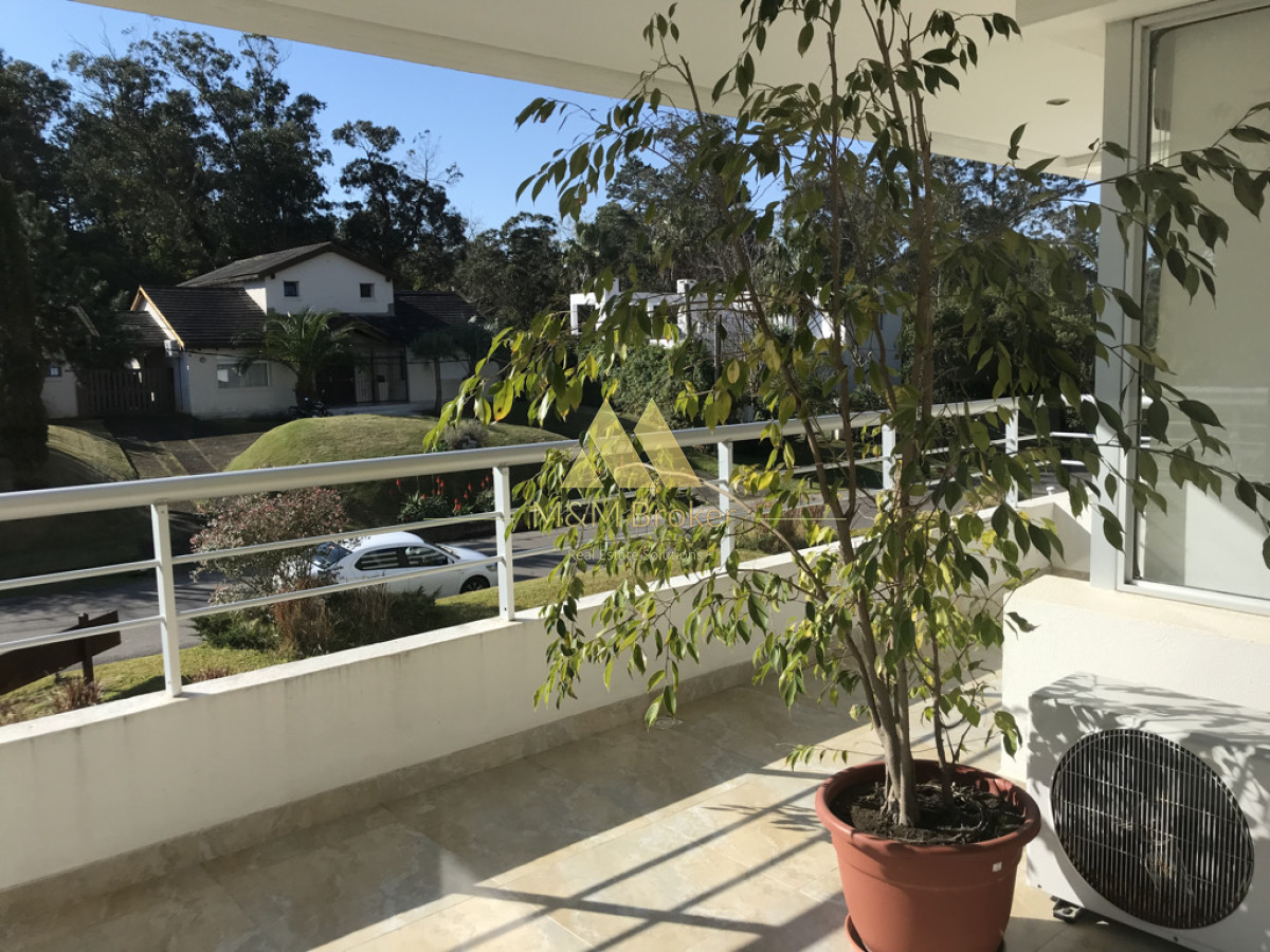 Rincón del Indio - GoPunta - Portal Inmobiliario de Punta del Este - Maldonado