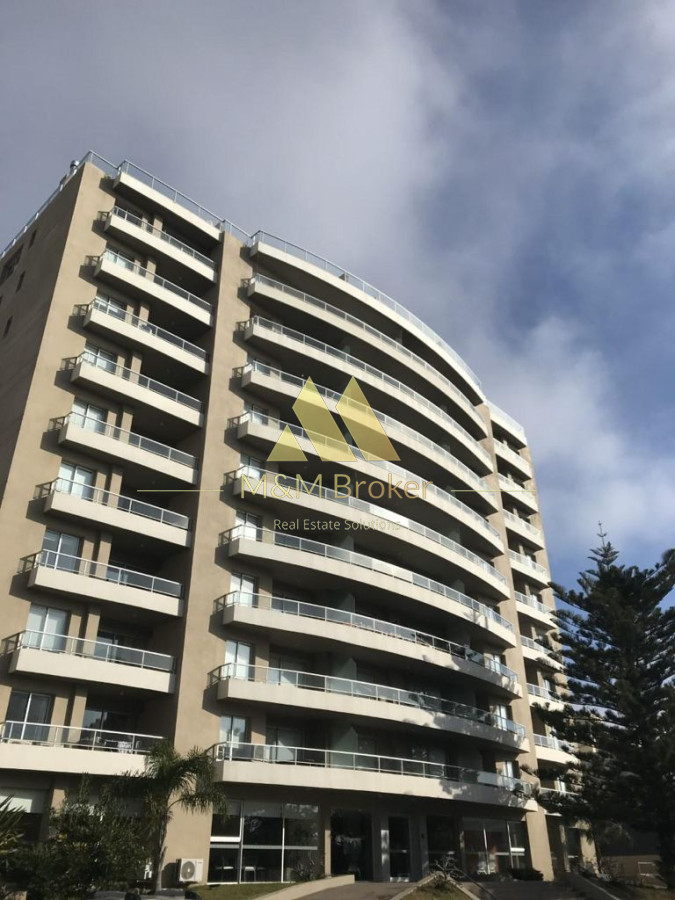 Aidy Grill - GoPunta - Portal Inmobiliario de Punta del Este - Maldonado
