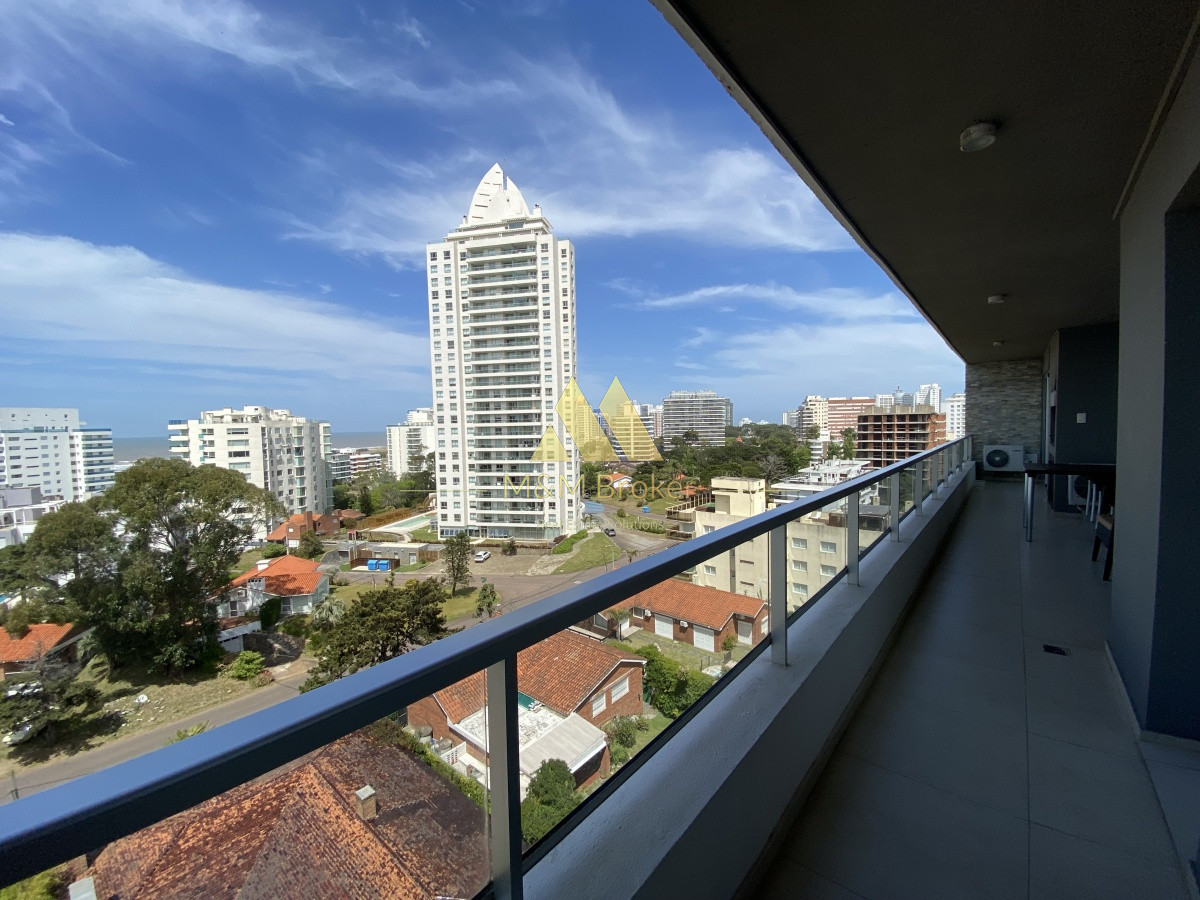 Aidy Grill - GoPunta - Portal Inmobiliario de Punta del Este - Maldonado