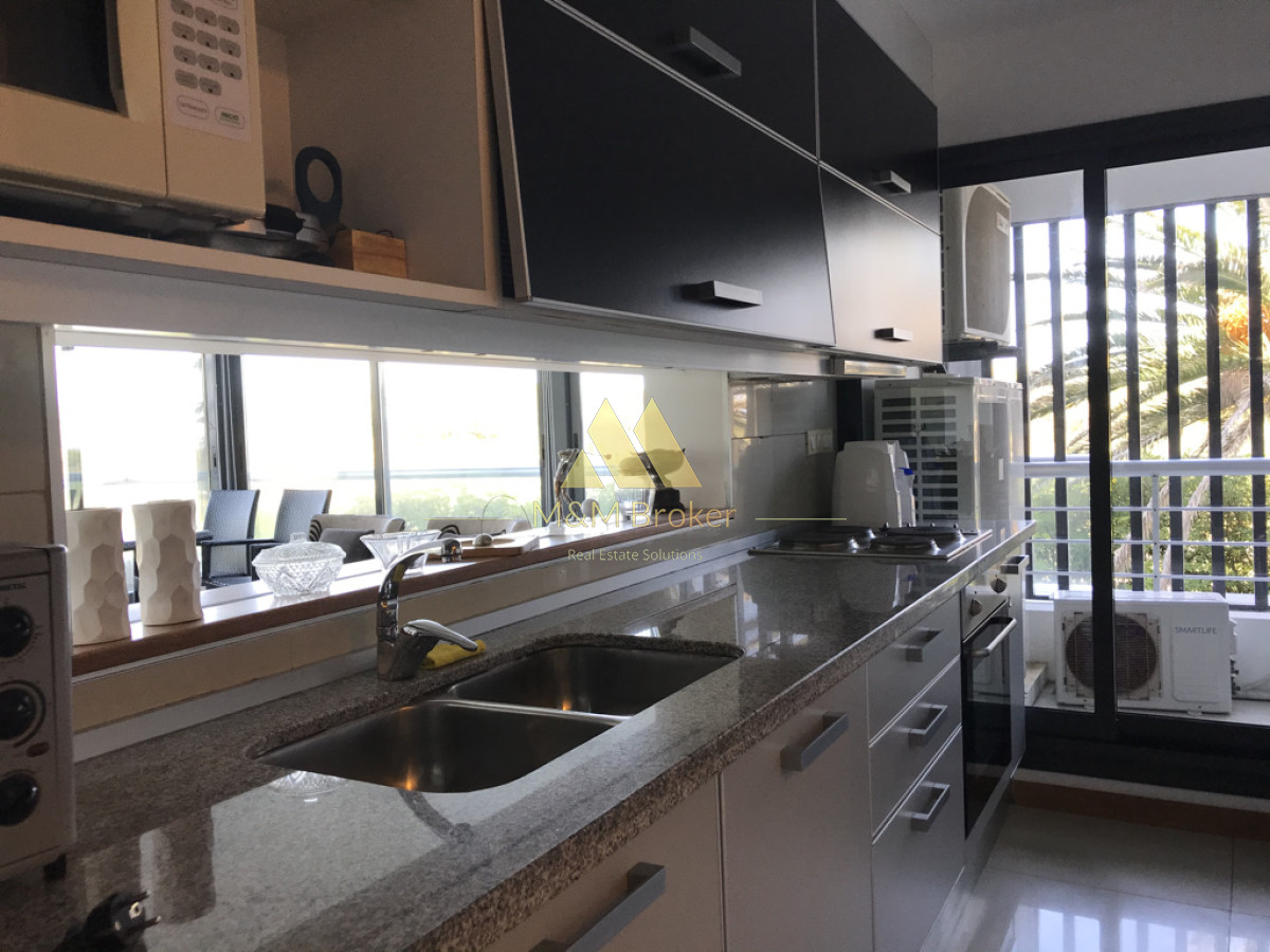 Brava - GoPunta - Portal Inmobiliario de Punta del Este - Maldonado