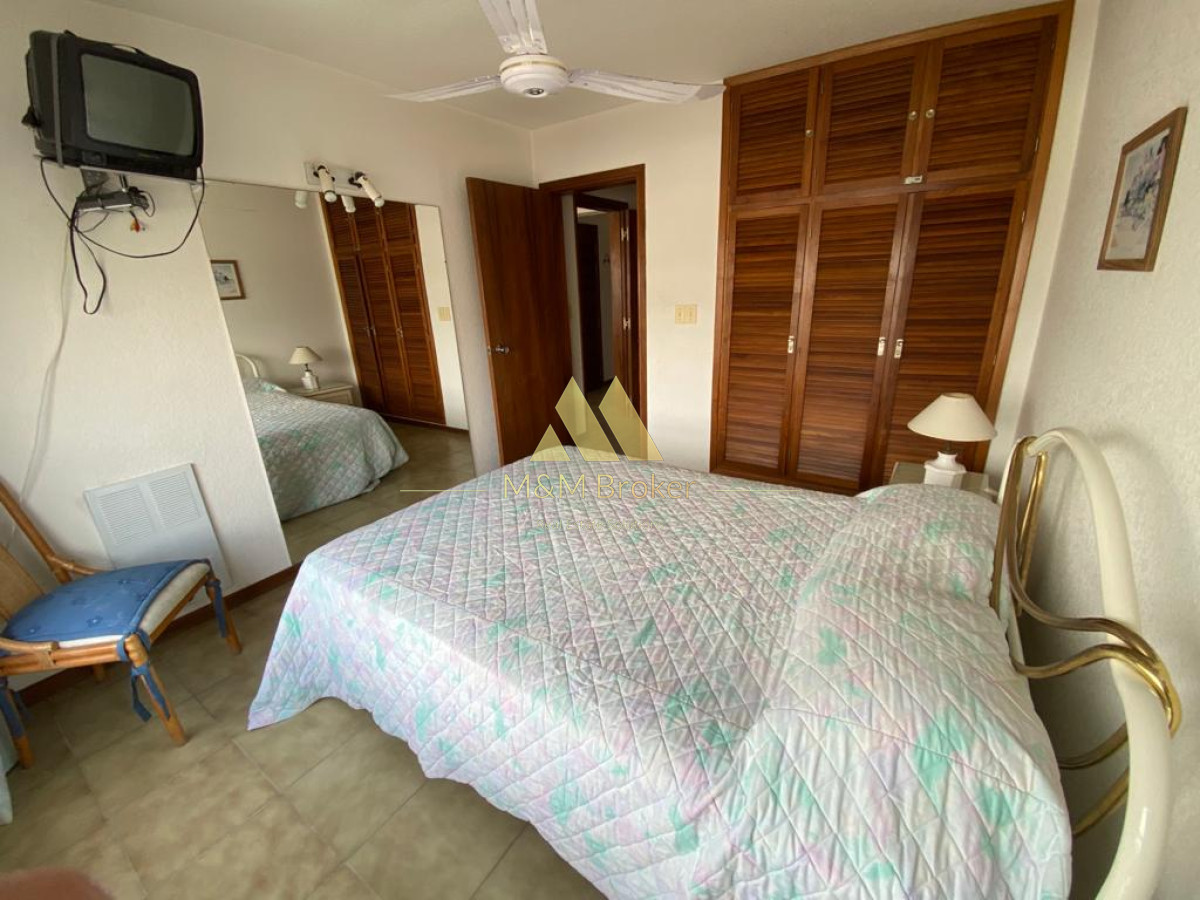Peninsula - GoPunta - Portal Inmobiliario de Punta del Este - Maldonado