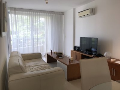 Exclusivo Dúplex en Parada 16, 3 dormitorios