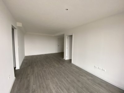 Venta apartamento 2 dormitorios a estrenar en Maldonado