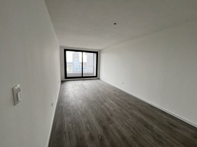 Venta apartamento 2 dormitorios a estrenar Maldonado