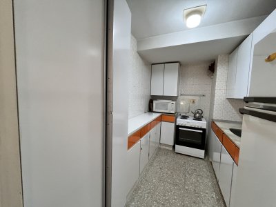 Venta apartamento 3 dormitorios Península Punta del Este