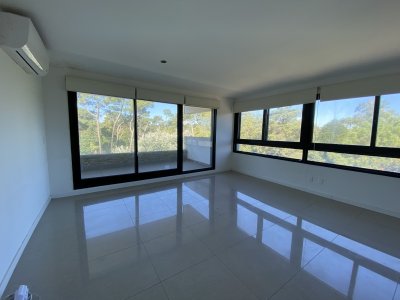 Venta Pent House 2 dormitorios Punta del Este 
