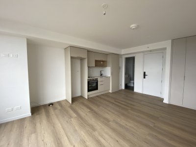 Venta apartamento monoambiente Punta del Este