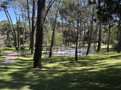 Venta 1 dormitorio, Punta del Este