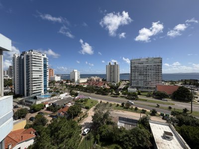 PENT HOUSE EN OPORTUNIDAD