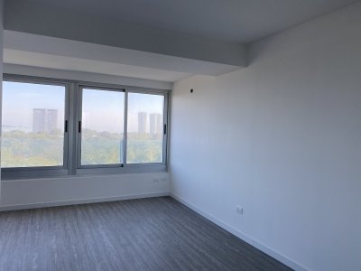 Venta apartamento 1 dormitorio zona roosevelt