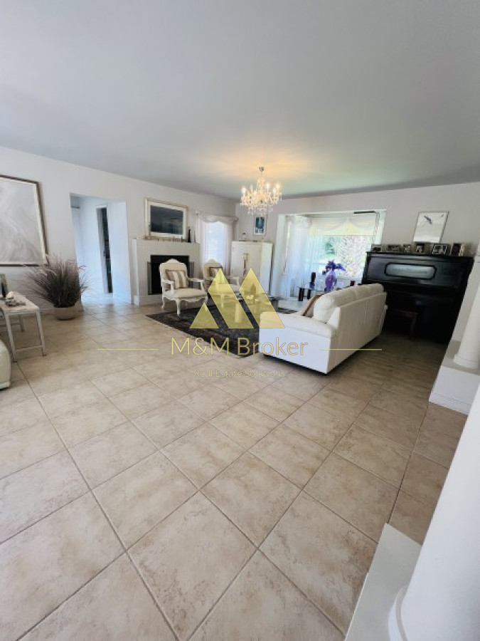 Rincón del Indio - GoPunta - Portal Inmobiliario de Punta del Este - Maldonado