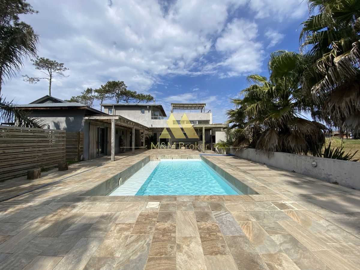 Pinar del Faro - GoPunta - Portal Inmobiliario de Punta del Este - Maldonado