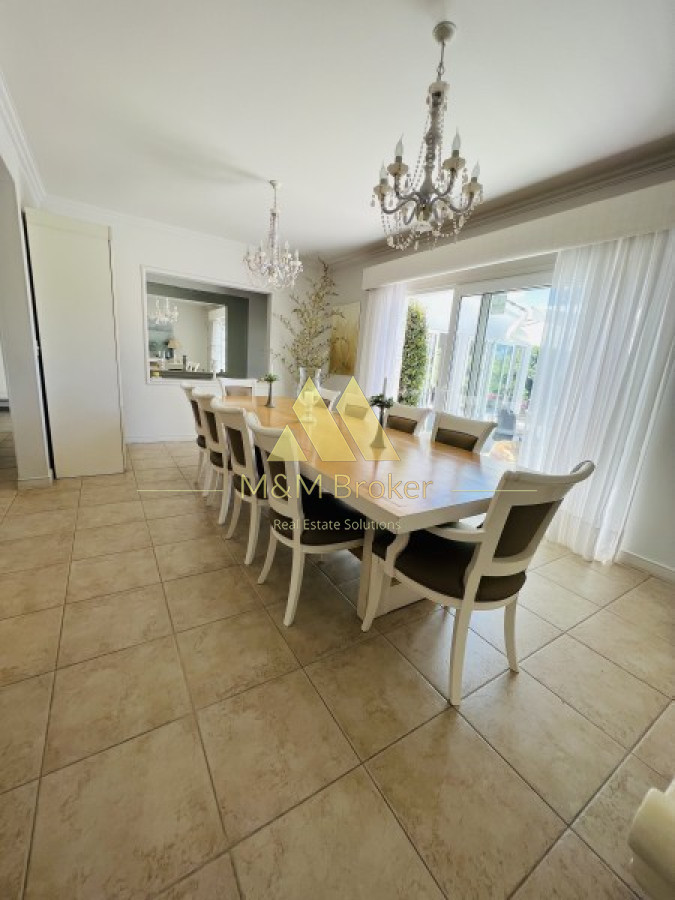 Rincón del Indio - GoPunta - Portal Inmobiliario de Punta del Este - Maldonado