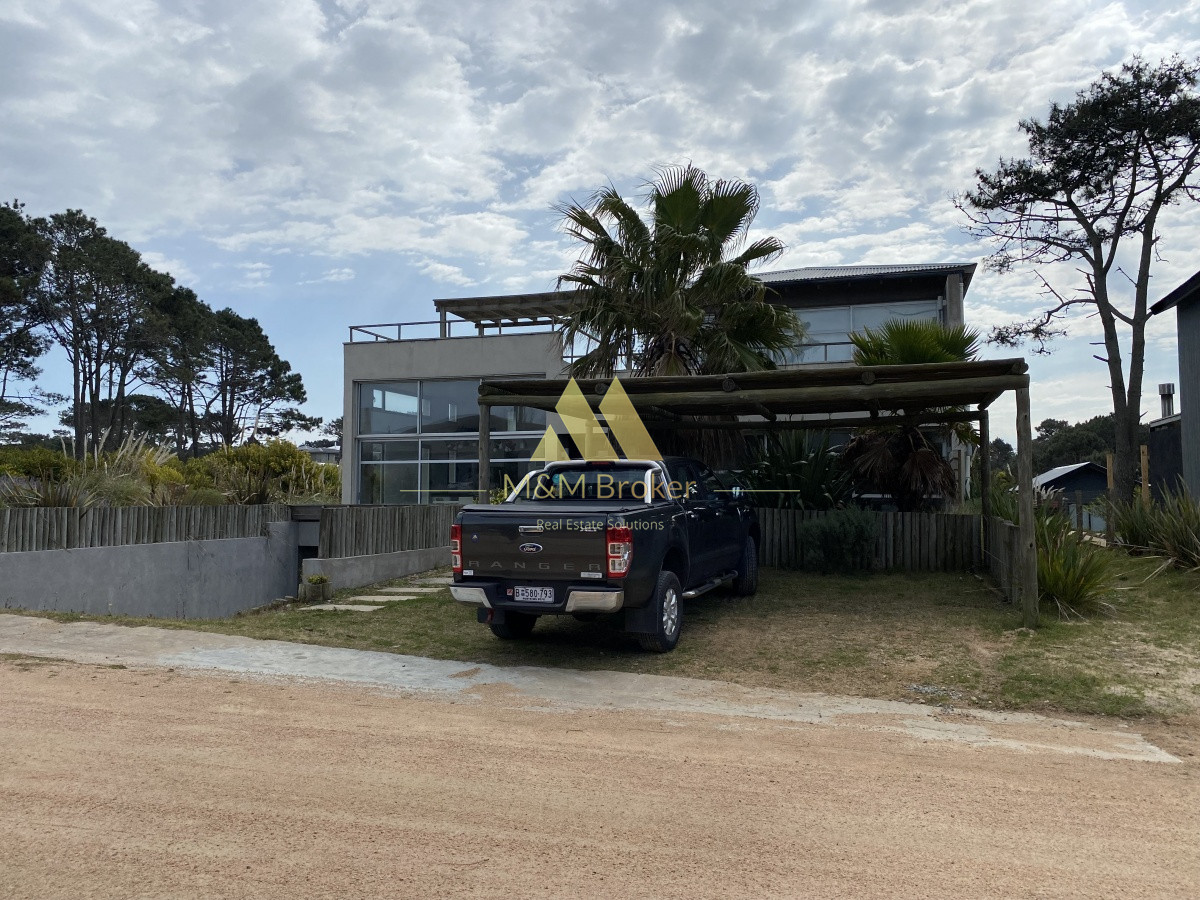 Pinar del Faro - GoPunta - Portal Inmobiliario de Punta del Este - Maldonado