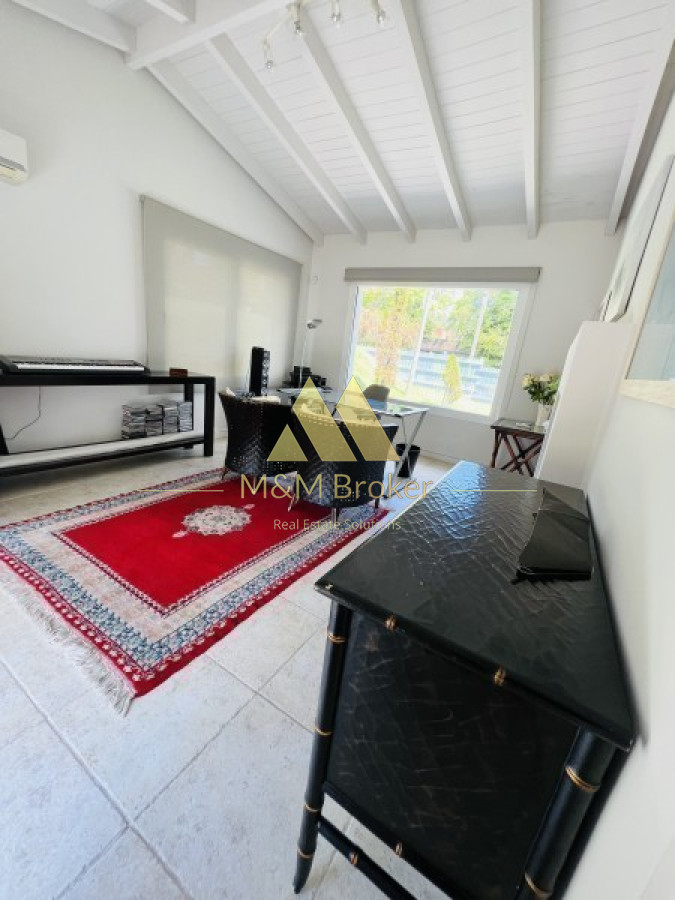 Rincón del Indio - GoPunta - Portal Inmobiliario de Punta del Este - Maldonado