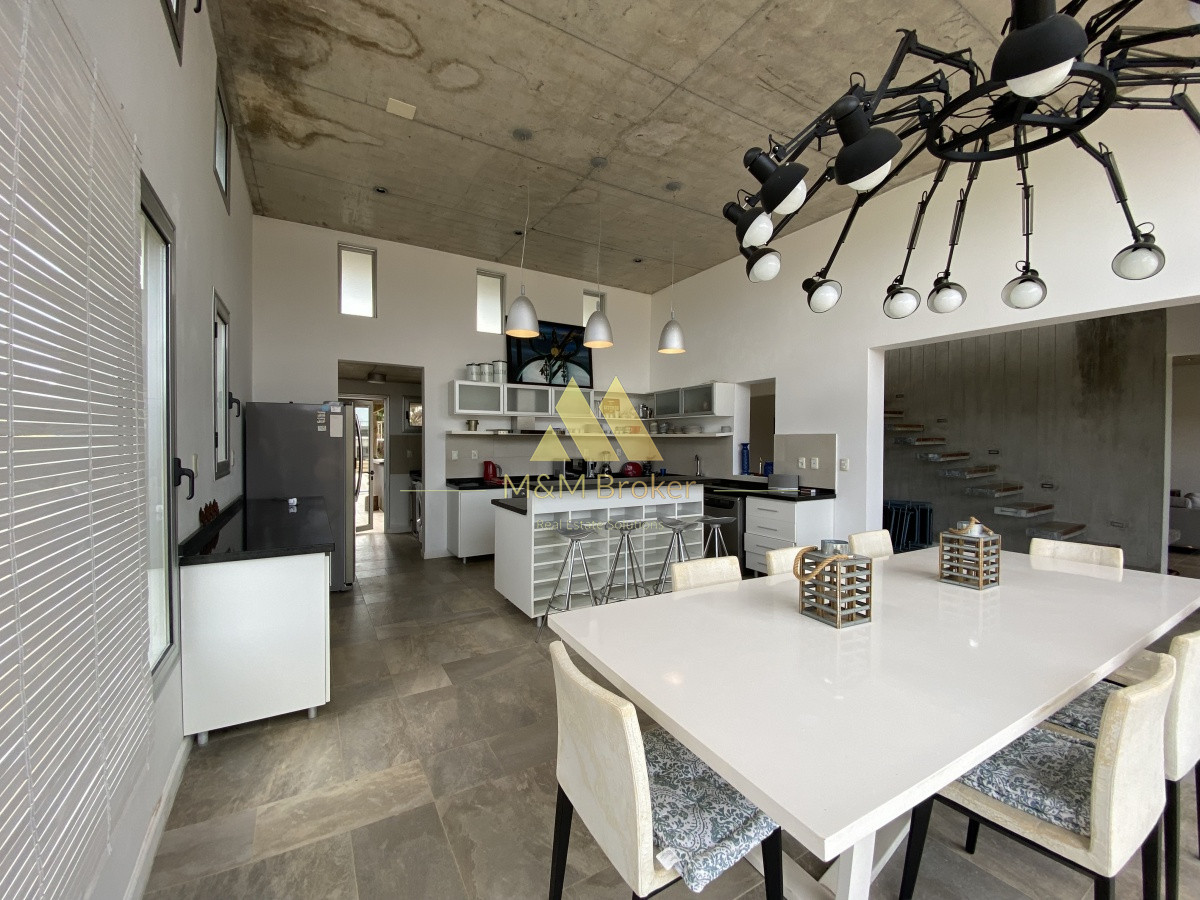 Pinar del Faro - GoPunta - Portal Inmobiliario de Punta del Este - Maldonado