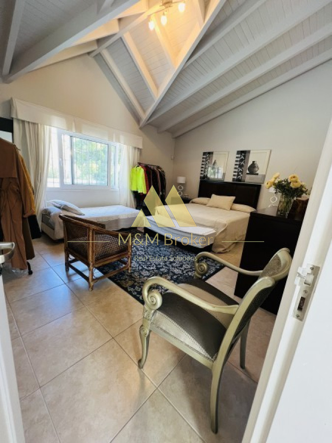Rincón del Indio - GoPunta - Portal Inmobiliario de Punta del Este - Maldonado