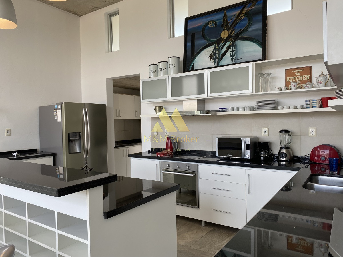 Pinar del Faro - GoPunta - Portal Inmobiliario de Punta del Este - Maldonado